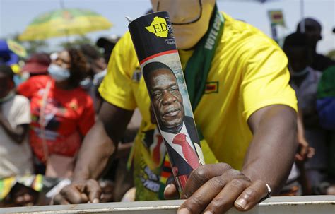 moorsbetting|betmwos zimbabwe.